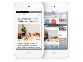 丰县花呗套现平台 正规持牌通道，秒到支付宝，费率低至 2.8%